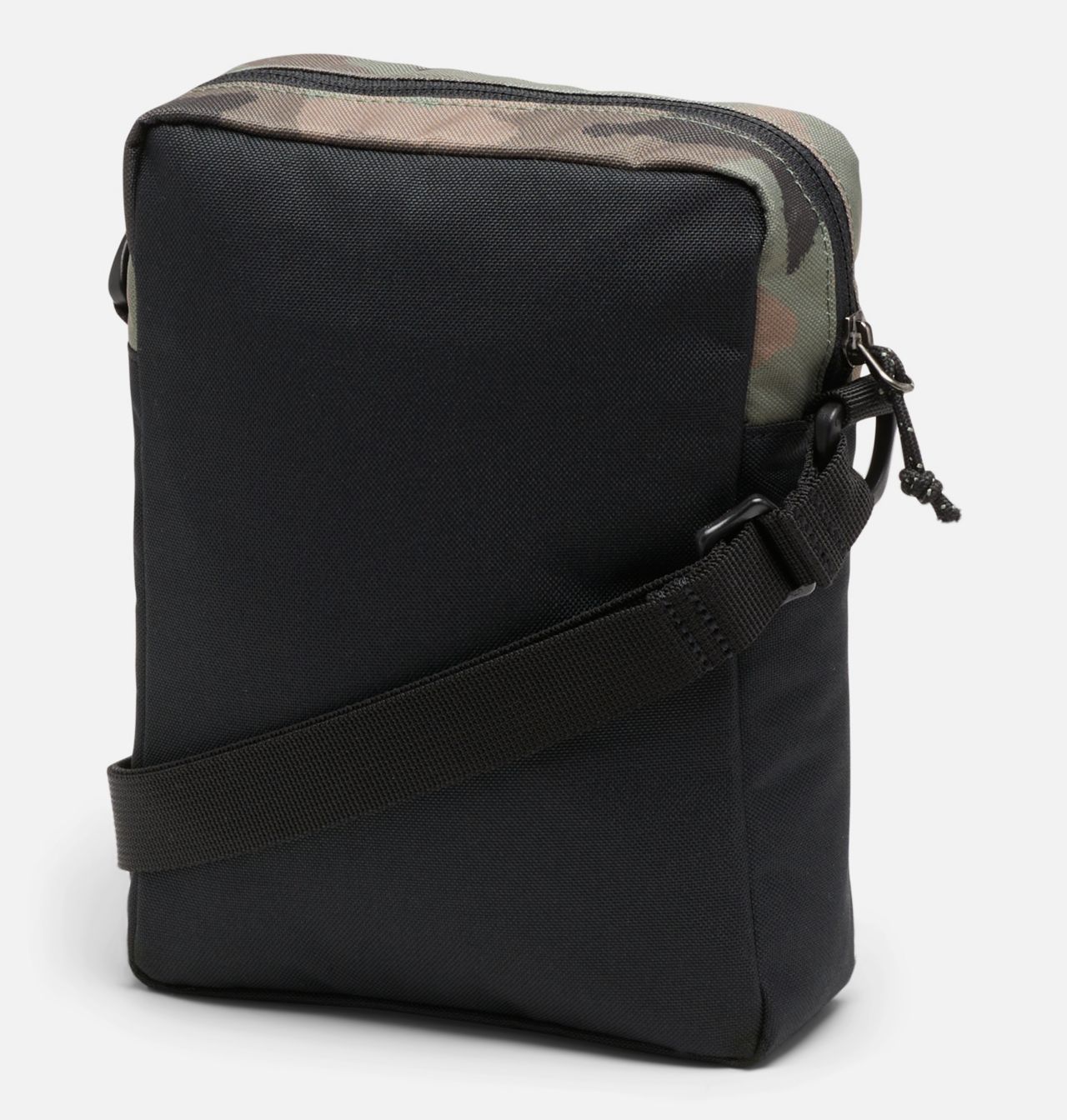 Zigzag™ Side Bag 2