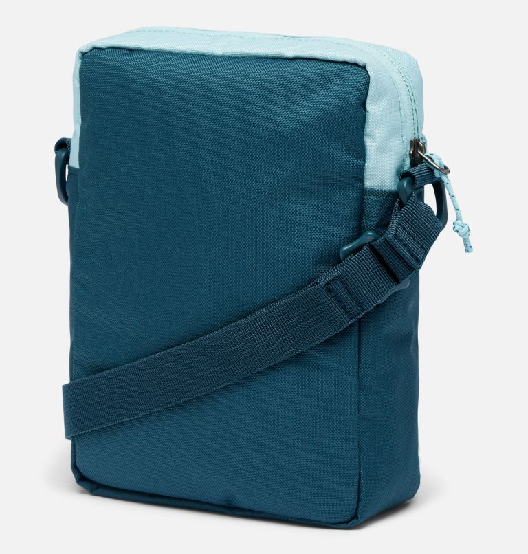 Columbia side bag on sale