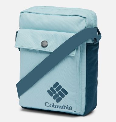 Columbia discount cooler tote