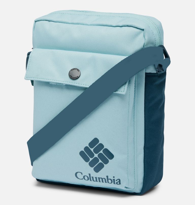 Columbia cheap side bag