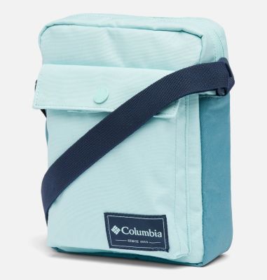 MOCHILA COLUMBIA SUN PASS II - Triestina