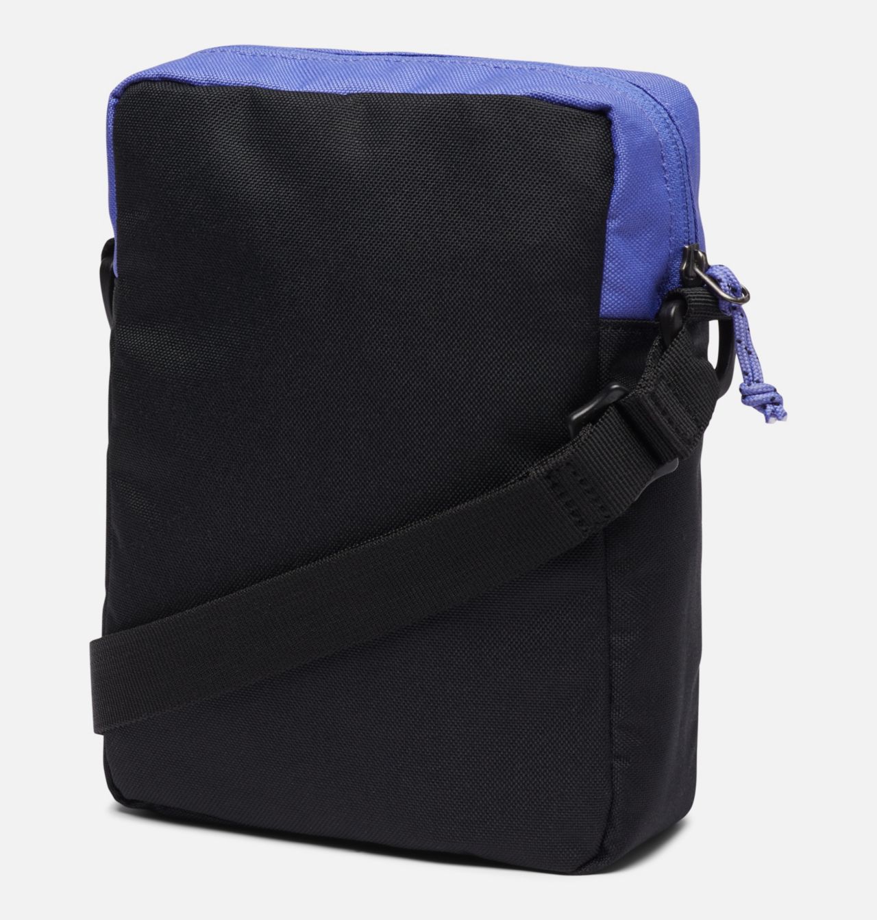 Sac à bandoulière Zigzag™ 2