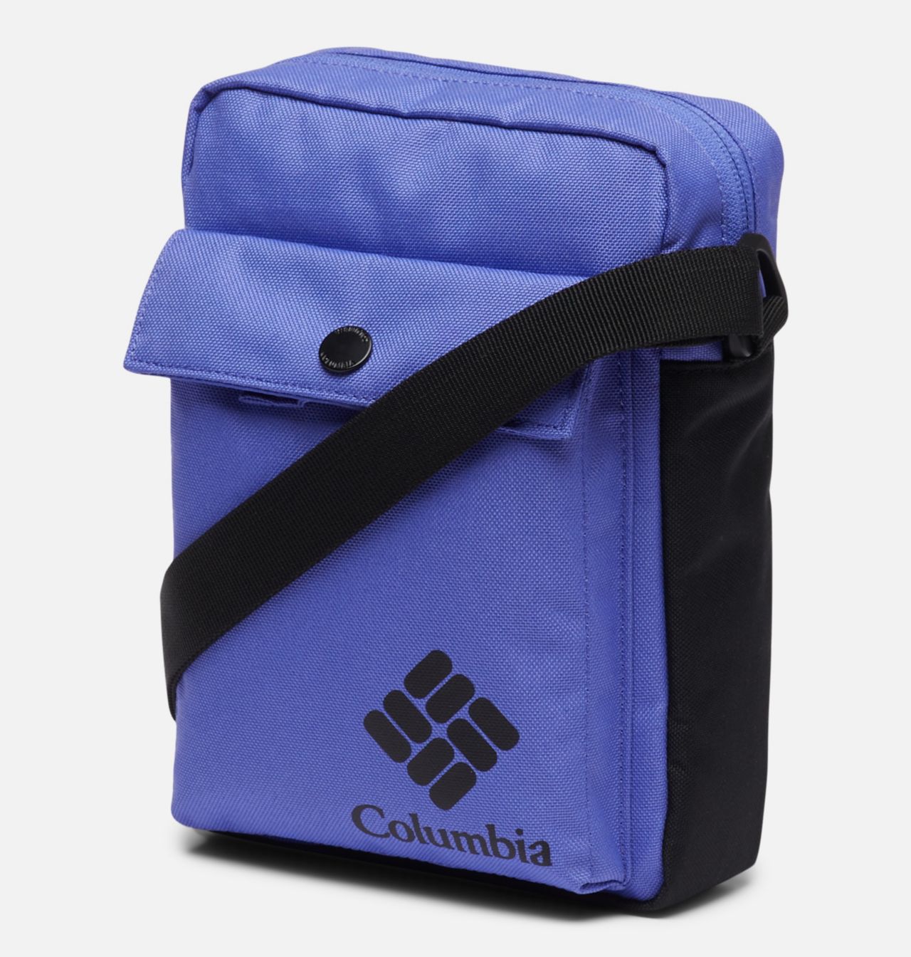 Sac à bandoulière Zigzag™ 1