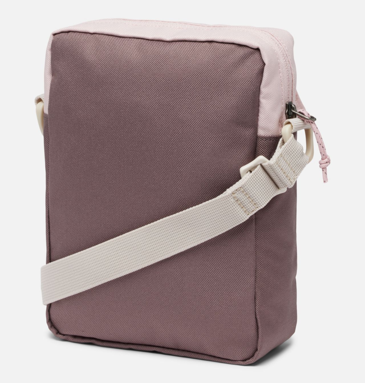 Zigzag™ Side Bag 2