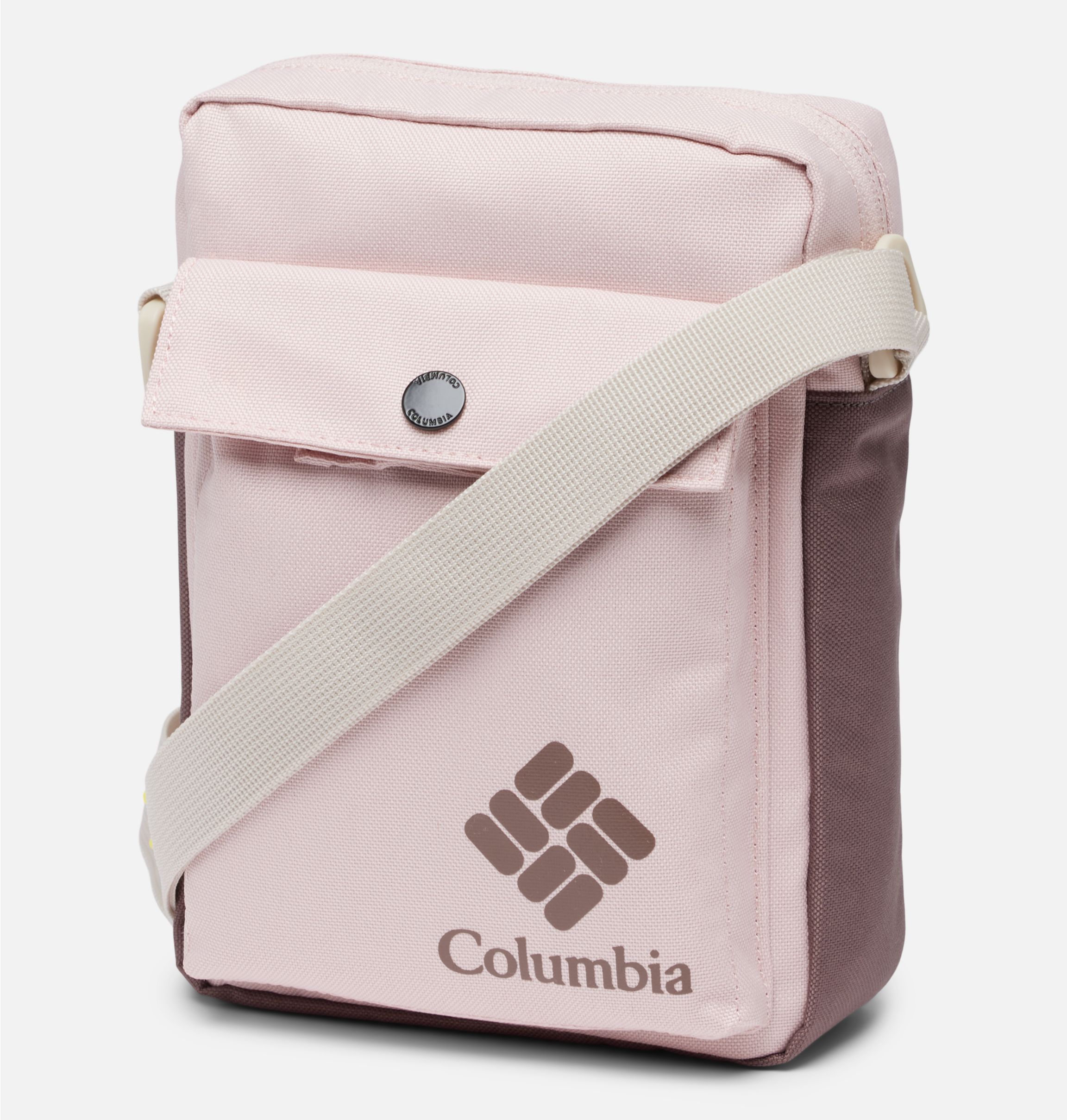 Columbia store side bag