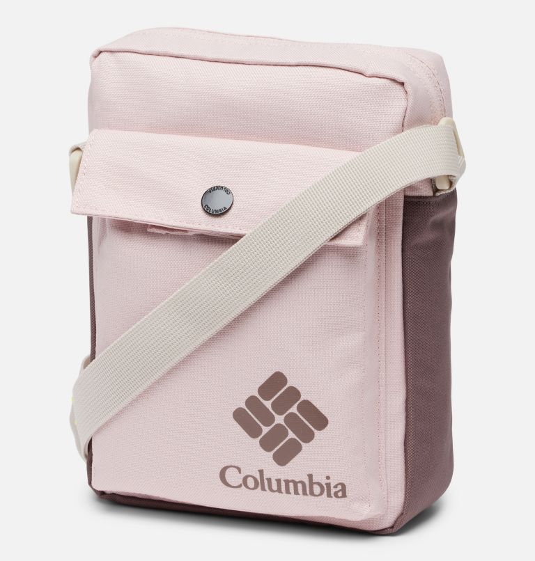 Pink side clearance bag