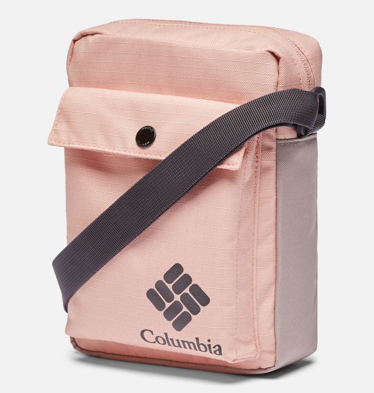 Columbia Zigzag Side Bag