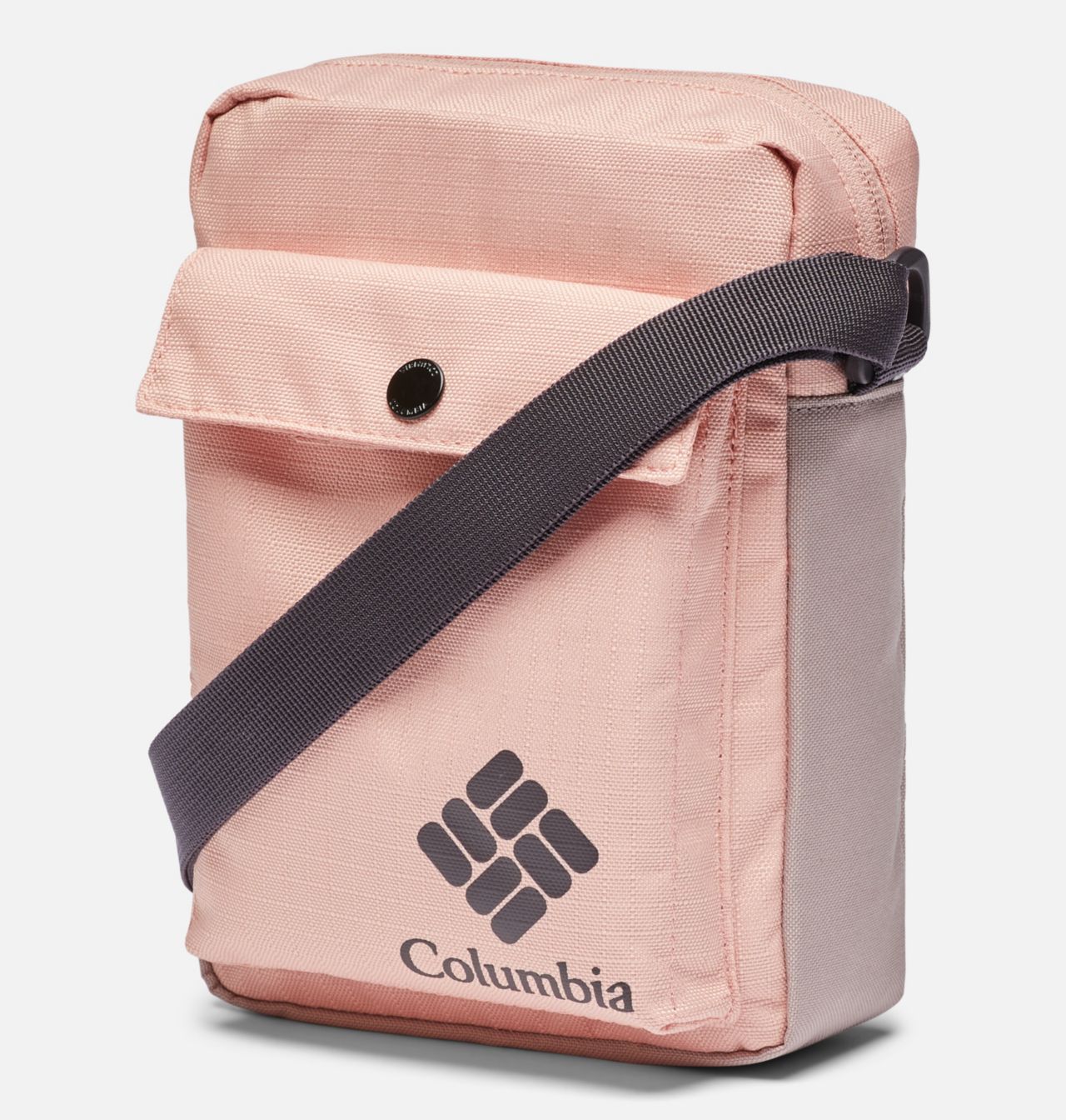 Zigzag™ Side Bag 1