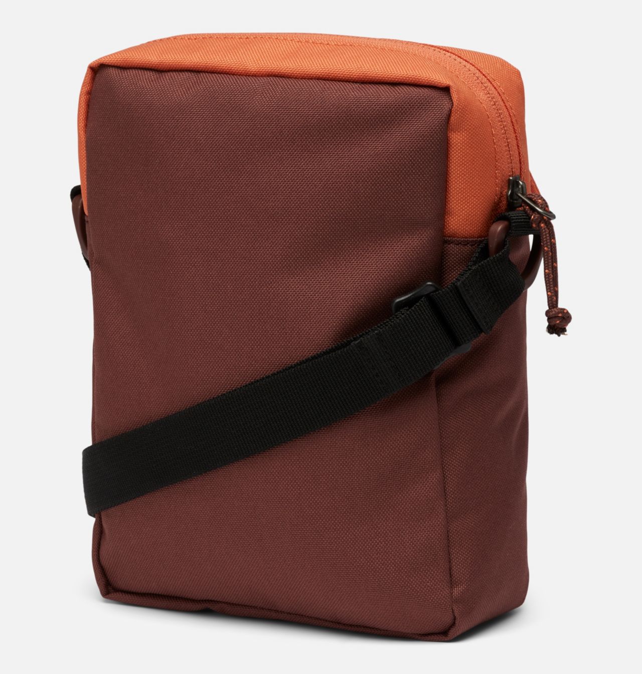 Zigzag™ Side Bag 2