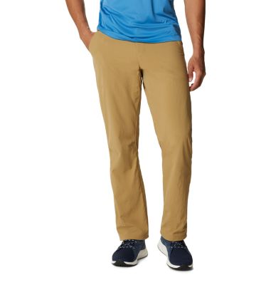 Mountain hardwear highball pants hotsell
