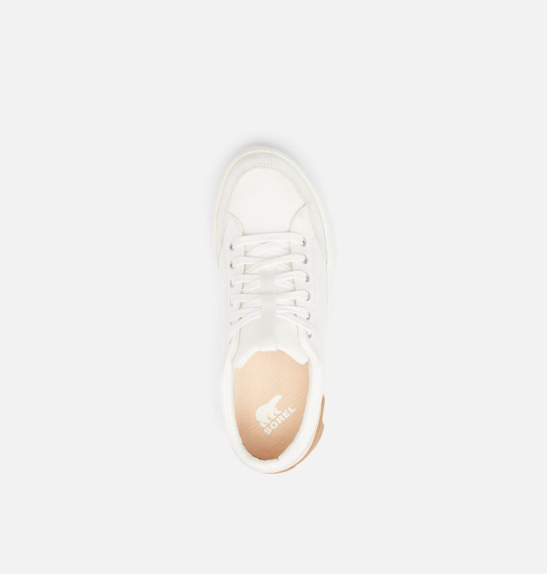 sorel out n about plus classic sneaker