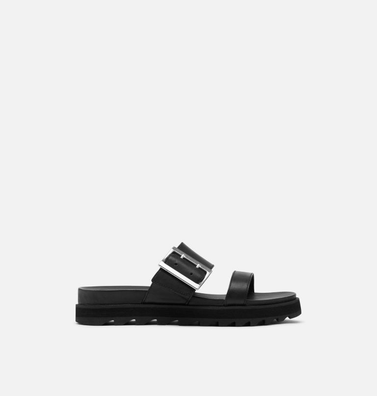 Womens Roaming™ Buckle Slide | SOREL