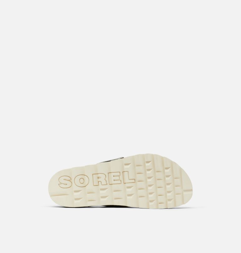 ROAMING SLIDE | 010 | 7.5, Color: Snake, Black, image 6