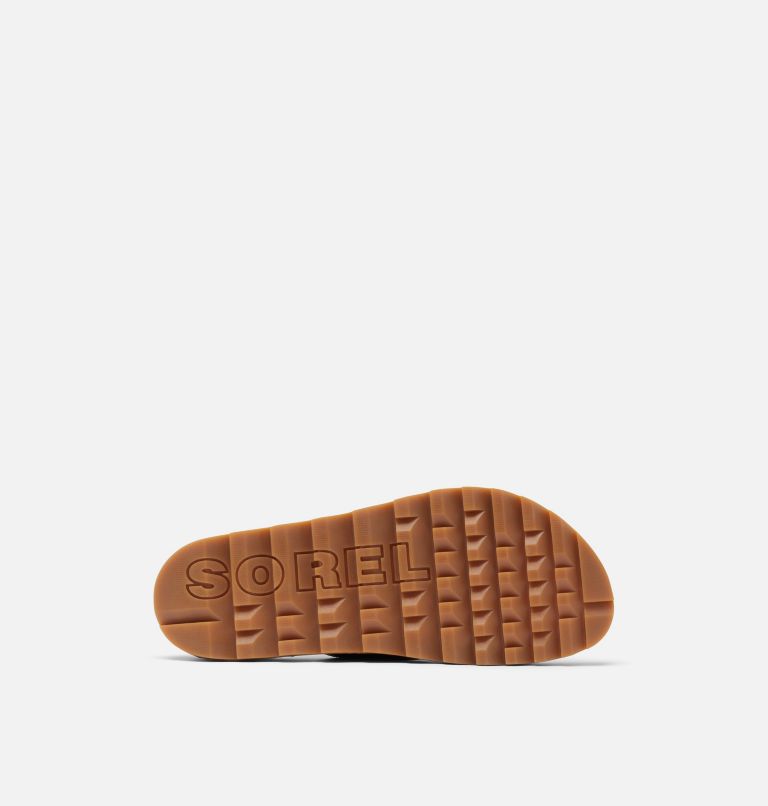 Women's Roaming Buckle Slide Sandal, image 6