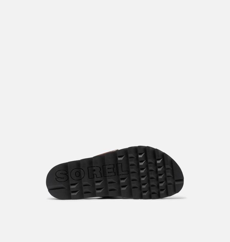 ROAMING SLIDE | 297 | 7.5, Color: Khaki, image 6
