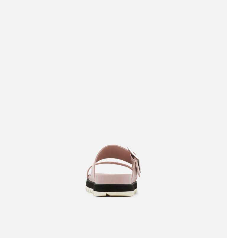 ROAMING SLIDE | 649 | 7, Color: Mauve Vapor, image 3