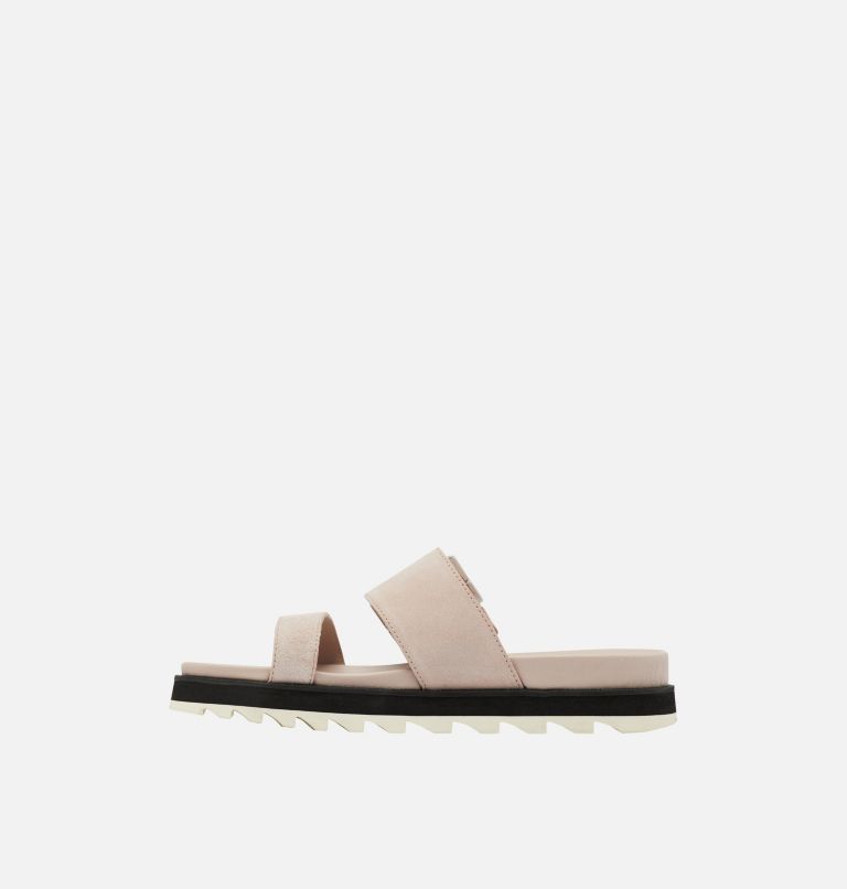 ROAMING SLIDE | 649 | 7, Color: Mauve Vapor, image 4
