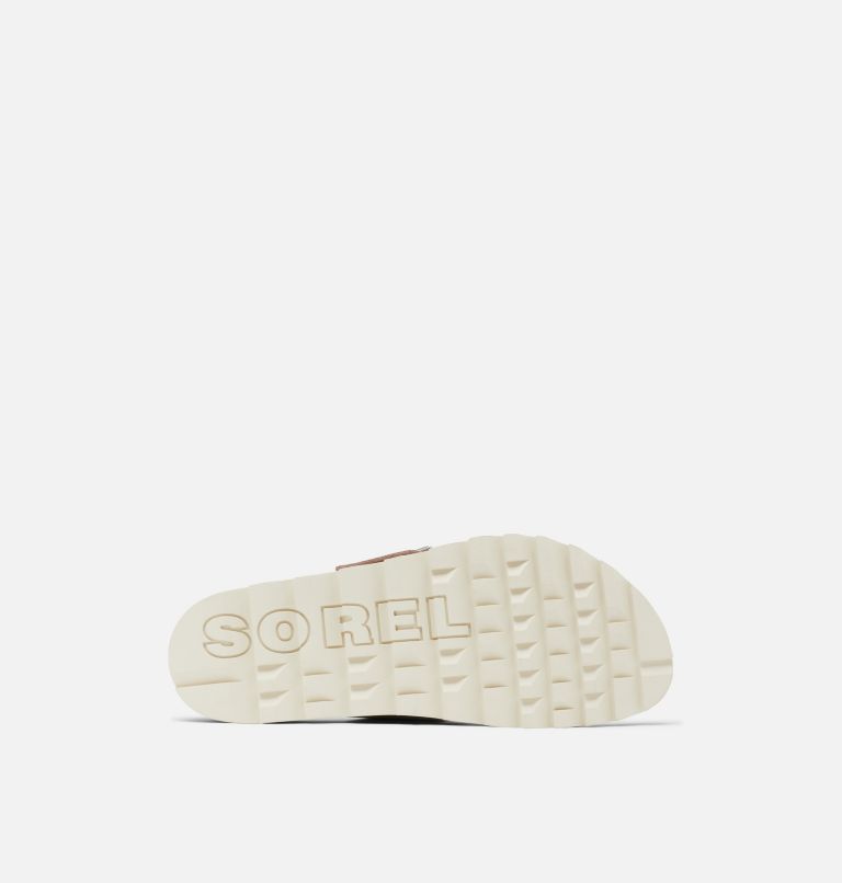 ROAMING SLIDE | 649 | 7, Color: Mauve Vapor, image 6