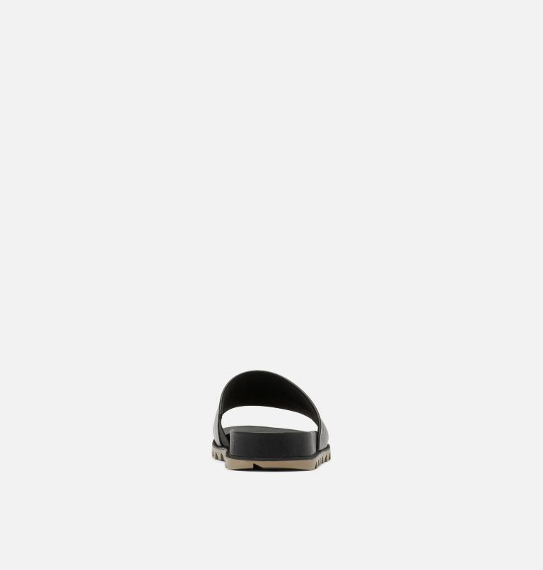 Womens Roaming⢠Decon Slide | SOREL