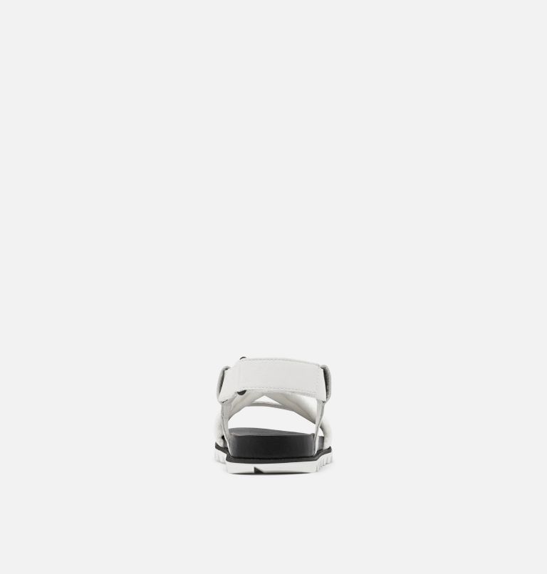 ROAMING DECON SANDAL | 125 | 9.5, Color: Sea Salt, image 3