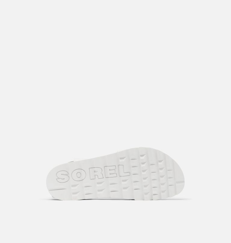 ROAMING DECON SANDAL | 125 | 9.5, Color: Sea Salt, image 6