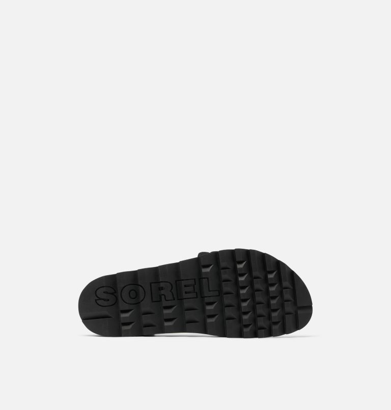 ROAMING DECON SANDAL | 236 | 10, Color: Dioxide Gold, image 6