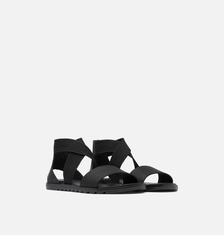 Sorel ella sandals on sale sale