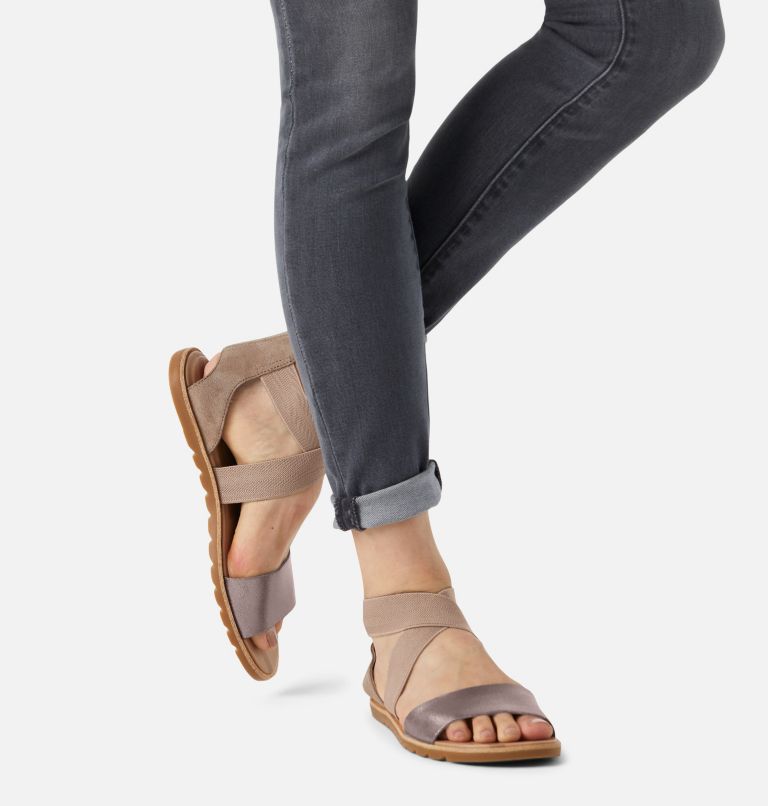 Ella sandal deals by sorel