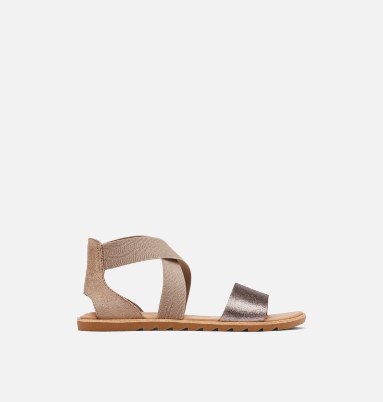 Women s Ella II Sandal SOREL