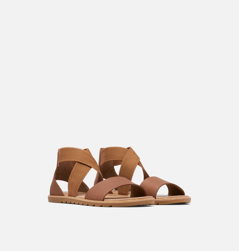 Women s Ella II Sandal SOREL