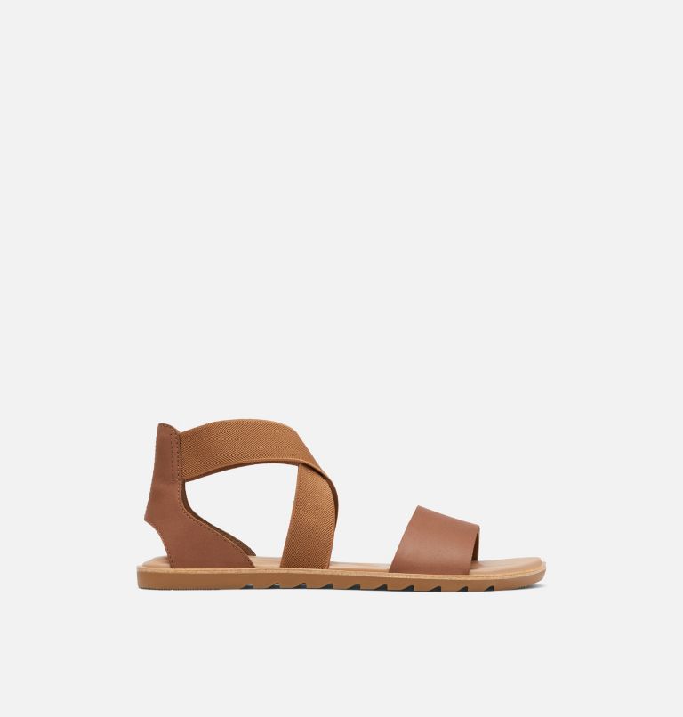 Women s Ella II Sandal SOREL