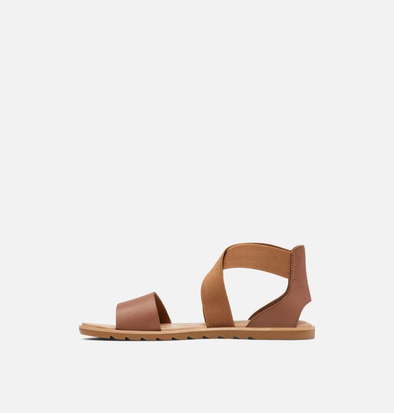 Women s Ella II Sandal SOREL