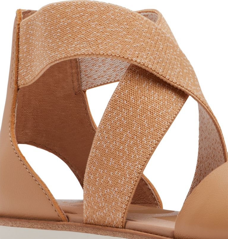 Mia on sale deana sandal