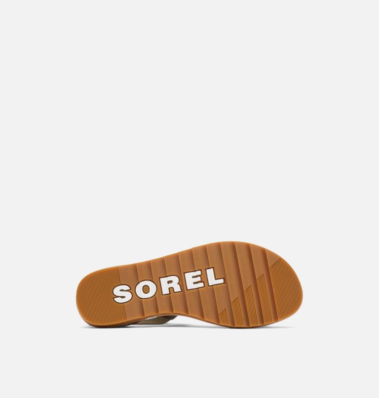 sorel ella 2