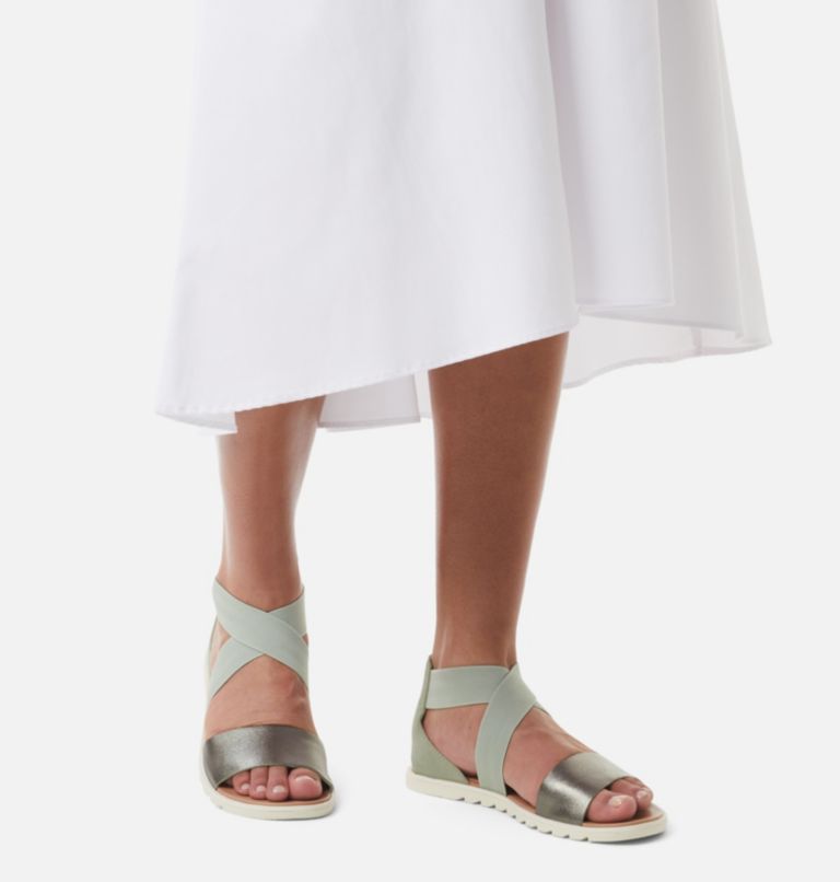 Ella sandal deals by sorel