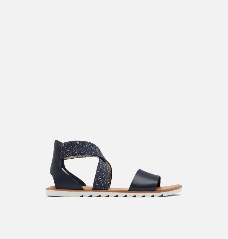 Women s Ella II Sandal SOREL