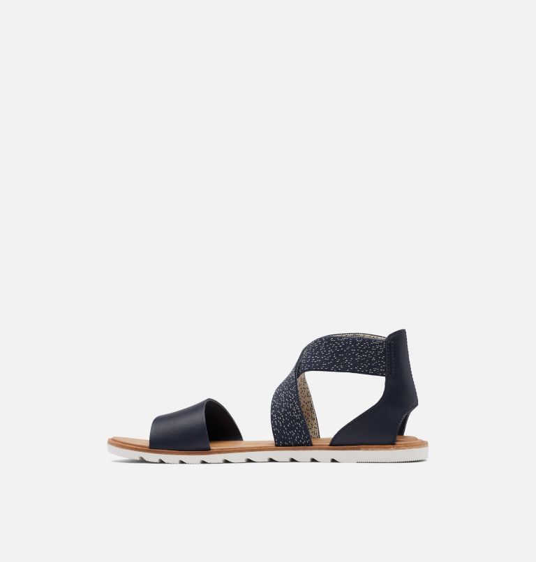 Sorel ella hot sale sandal sale