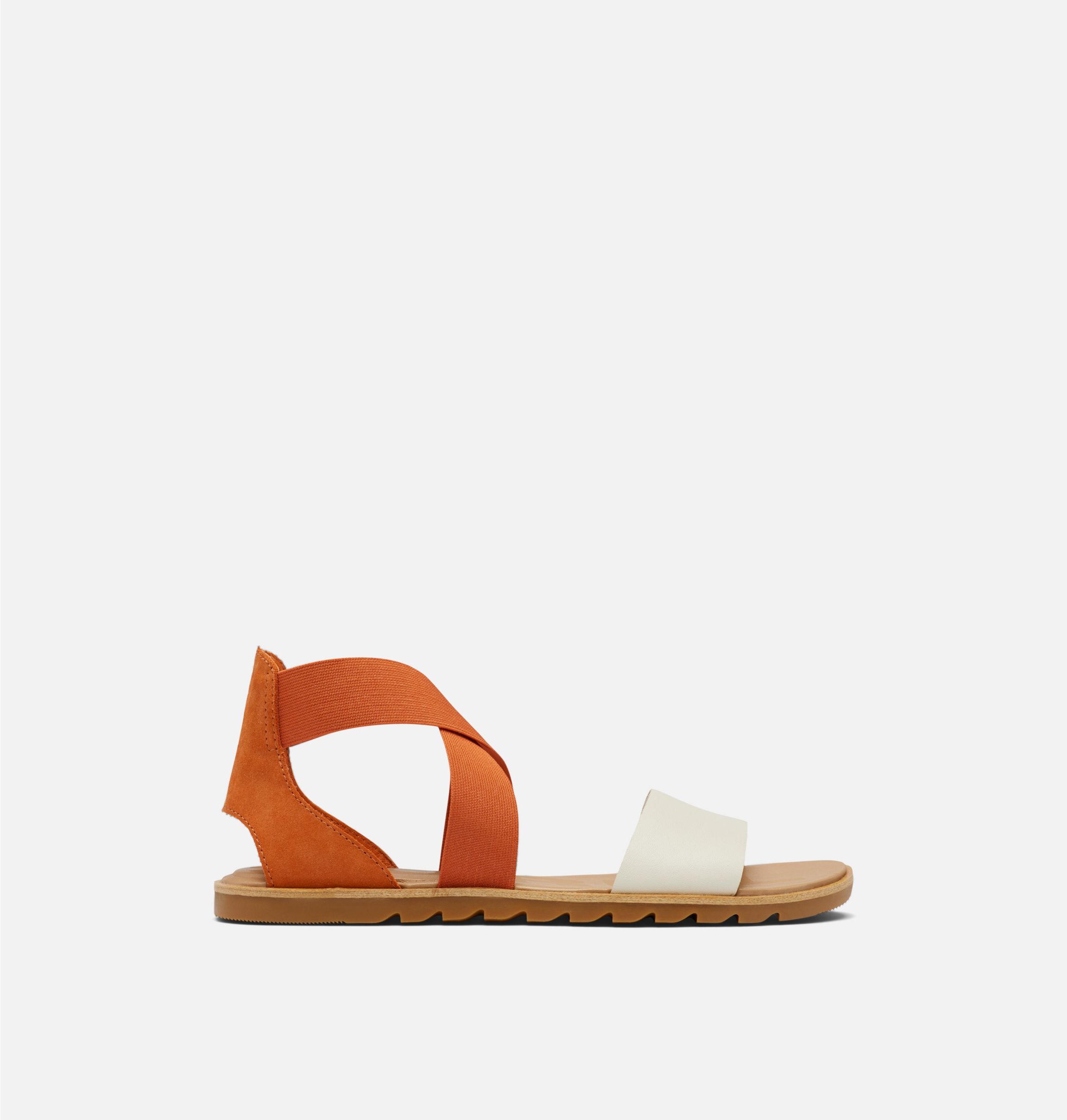 Ella sandal cheap by sorel