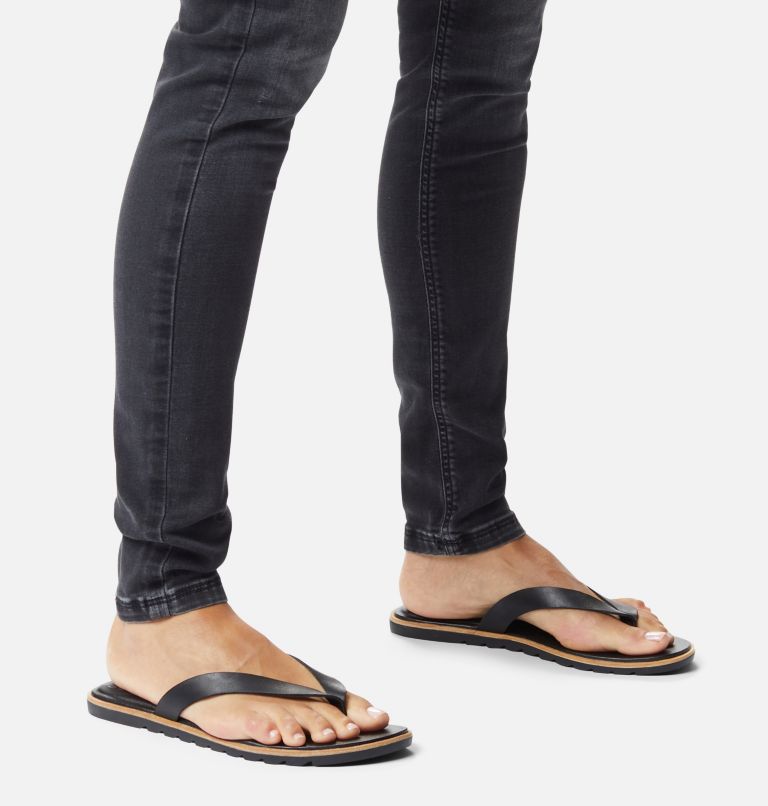 homyped womens slippers