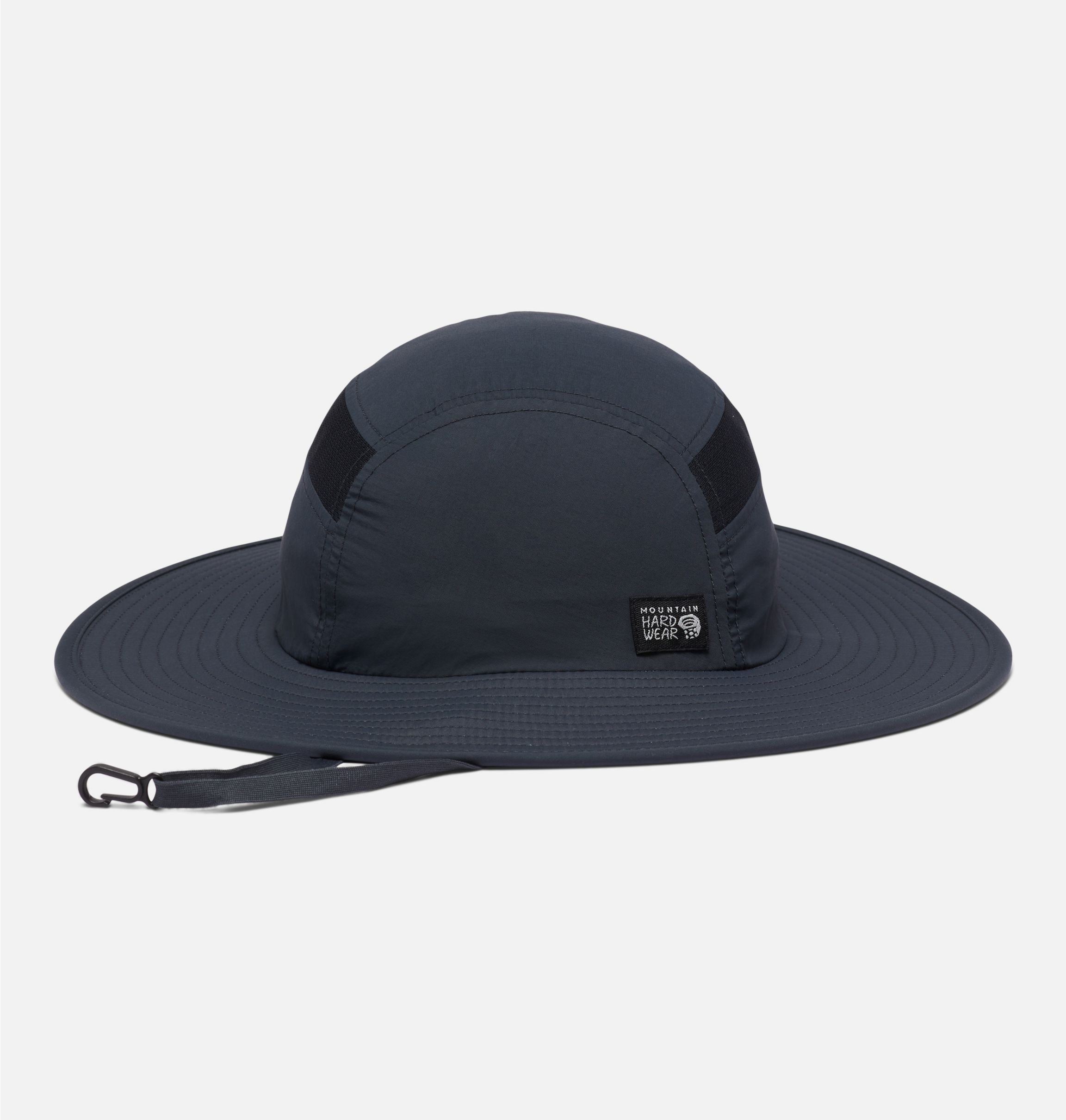 Mountain hardwear store sun hat