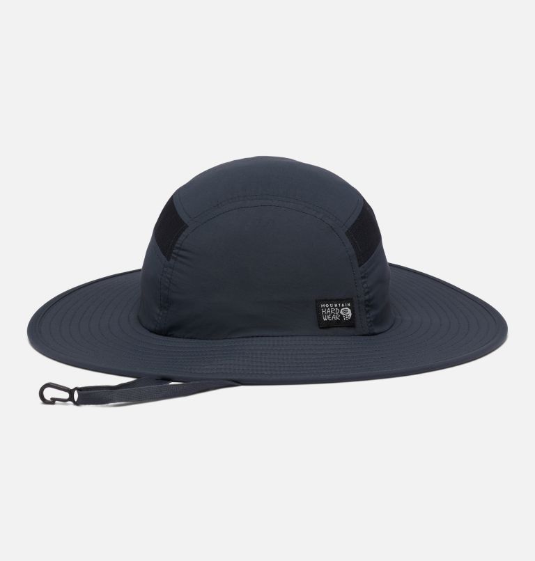  Men's Sun Hats - Columbia / Men's Sun Hats / Men's