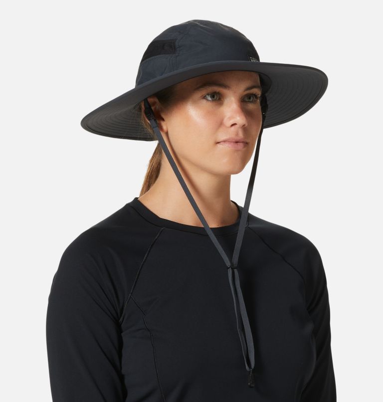 Stryder™ Sun Hat