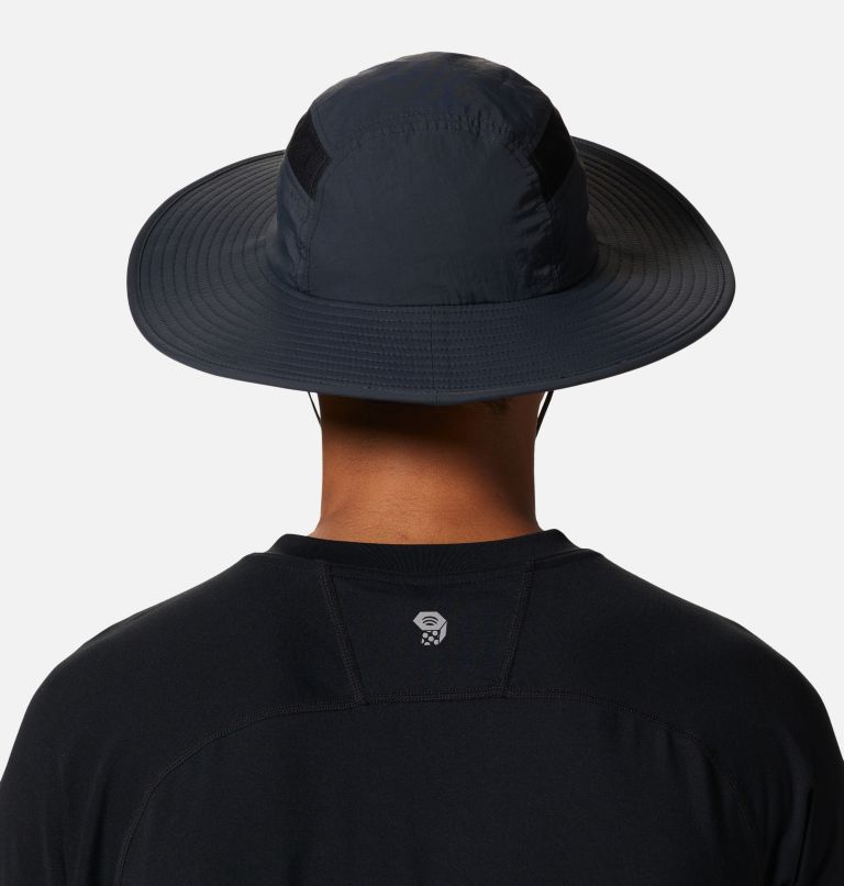 Mountain Hardwear Stryder™ Sun Hat Man