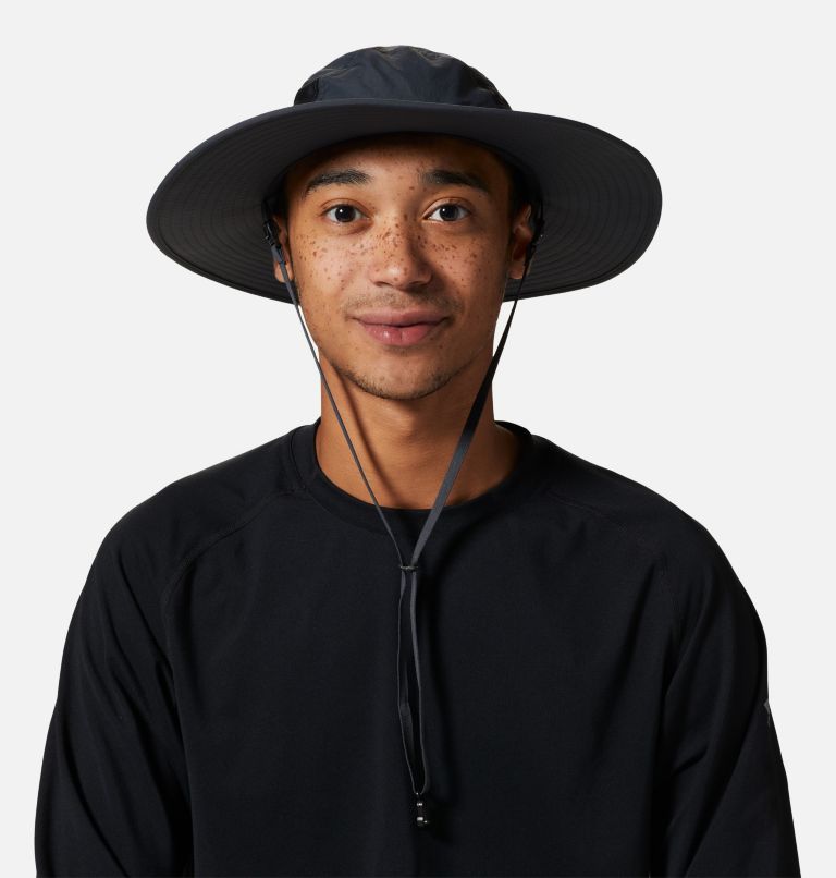 Mountain Hardwear Stryder™ Sun Hat Man