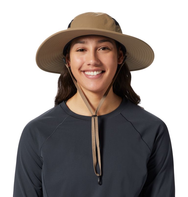 Stryder™ Sun Hat