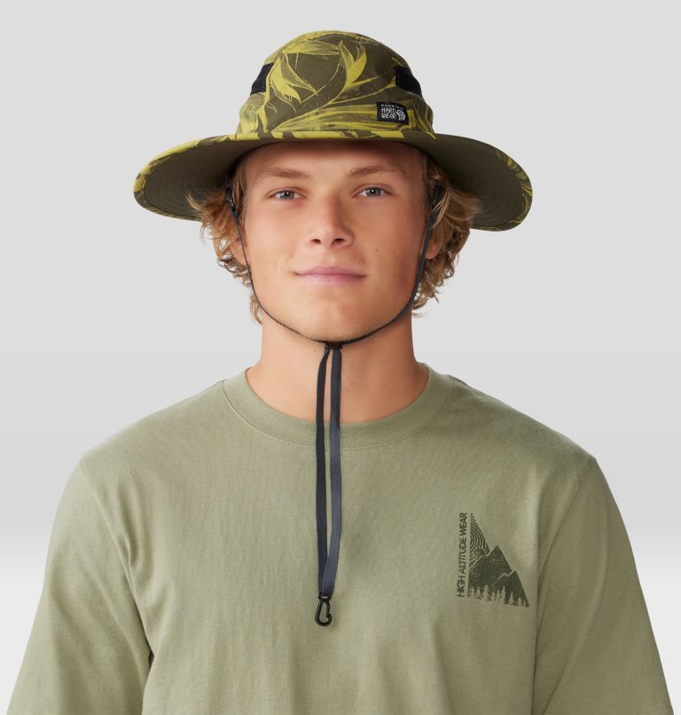 Stryder™ Sun Hat