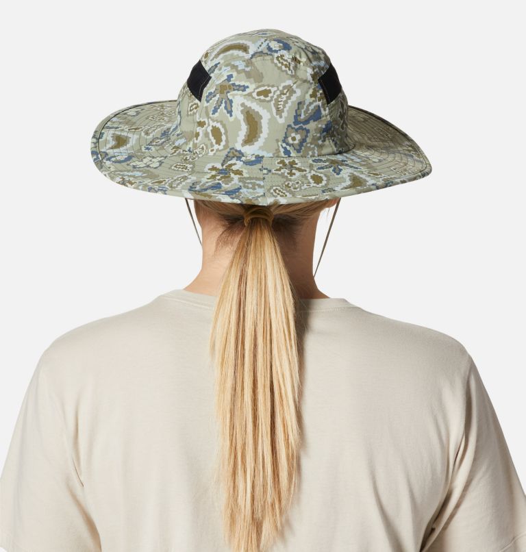 Stryder Sun Hat, Color: 361, image 13