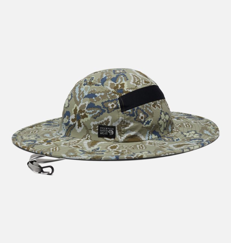 Stryder Sun Hat, Color: 361, image 11