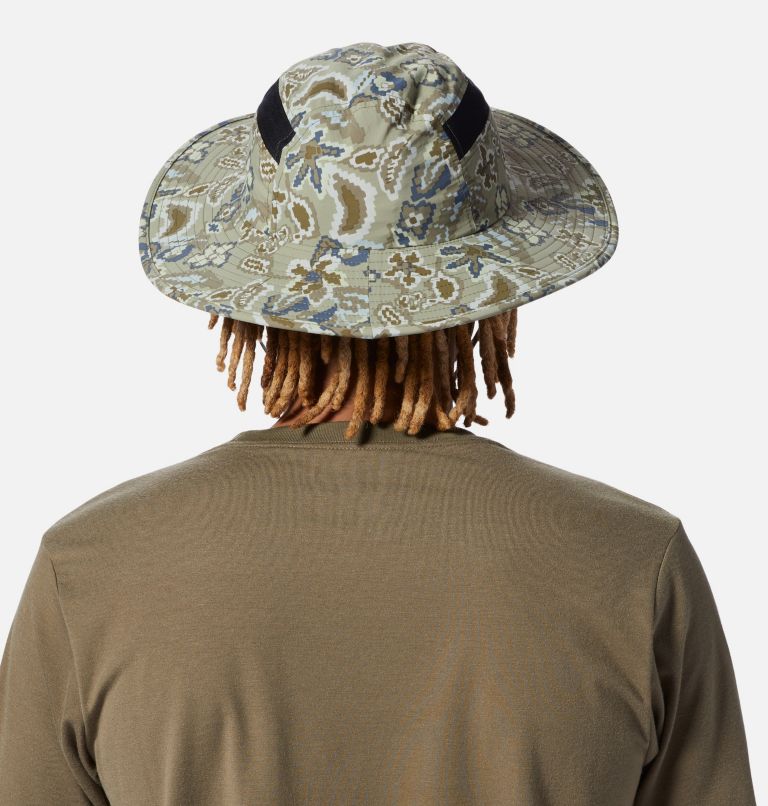 Stryder™ Sun Hat Unisex