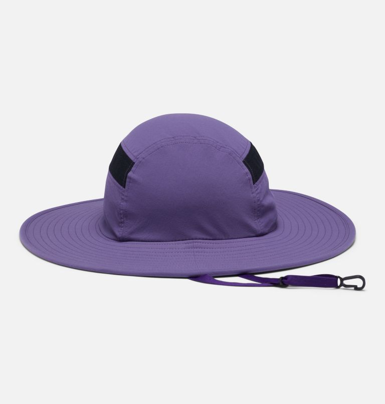 Stryder Sun Hat | 538 | O/S, Color: Allium, image 7